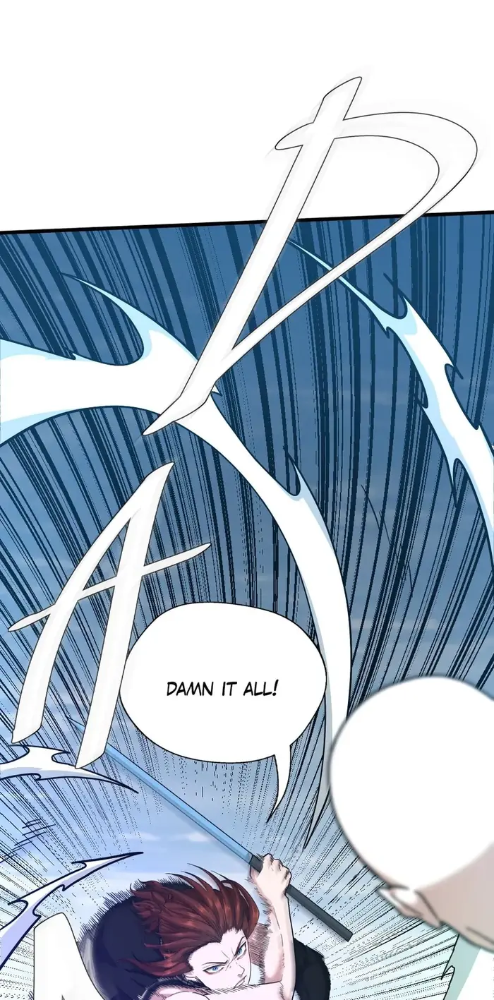 The Beginning After the End Chapter 153 image 06_optimized